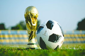 人权组织呼吁FIFA推动“ICE休战”